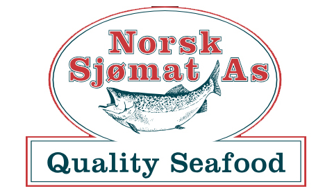 Norsk